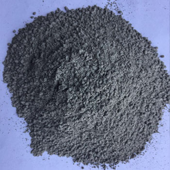 金剛砂（耐磨地坪材料）